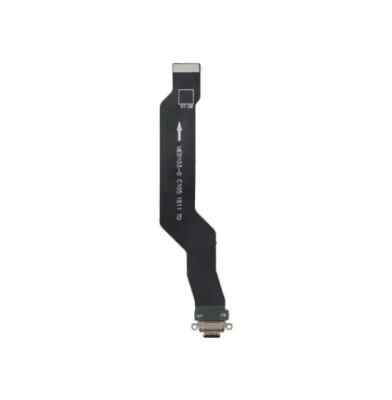 OnePlus 7T Pro Charging Port Flex Cable Genuine 