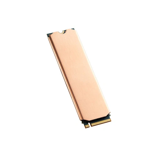1Set M.2 NVME 2280 2242 2230 SSD Heatsink PS5 Radiator Solid State Drives Co _ou
