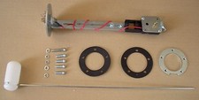 Tankgeber universal Traktor Schlepper 6 12 24 Volt V passend für VDO Neu   63005