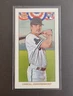 2023 TOPPS T-206 LOW SERIES  OPENING DAY CORBIN CARROLL