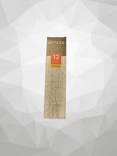 Arteza Woodcased Pre-Sharpened 12 #2 HB Pencils Premium NEW Art Supplies Drawing