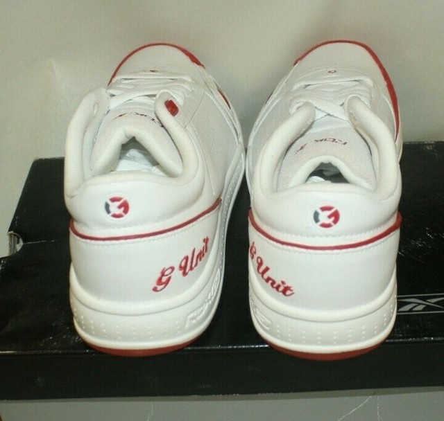 g unit air force 1