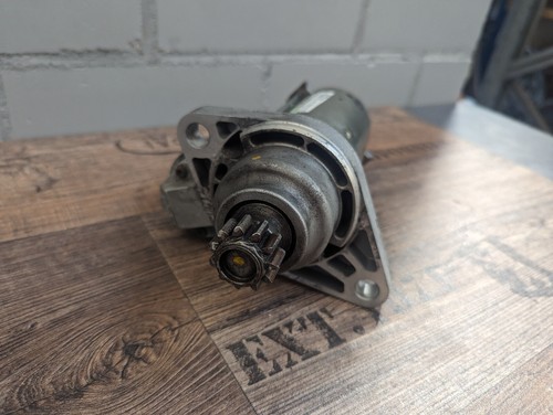 Anlasser VW Golf 1.4 TSi 0AM911023K TS12ER22