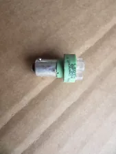 LedTronics LEDTXBF304-120VAC Green LED Bulb 120V NEW!!!