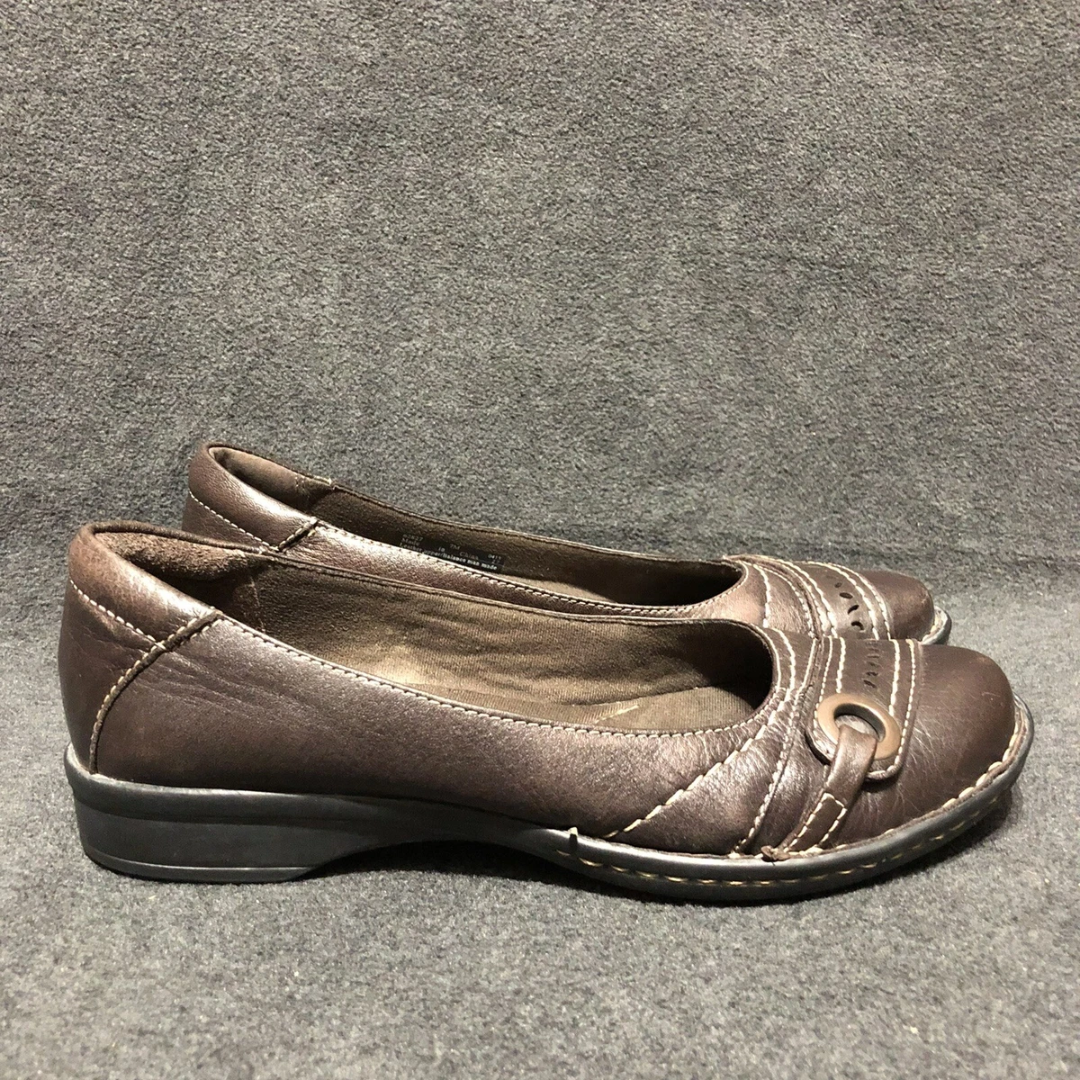 Clarks sales recent dutchess