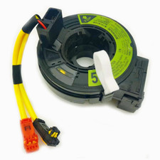 Spiral.cable.clock.spring.84306-50180.fit.lexus.ls430.sc430toyota.soarer.celsior Spiral.cable.clock.spring.84306-50180.fit.lexus.ls430.sc430toyota.soarer.celsior