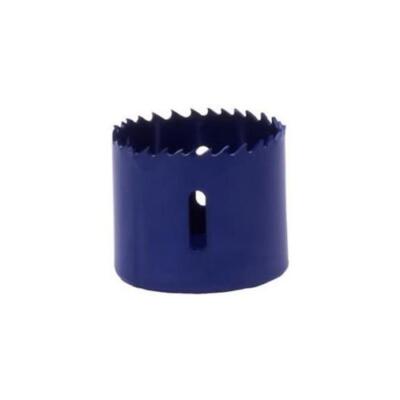 Irwin Tools 373414BX Bi-Metal 4-1/4'' Hole Saw