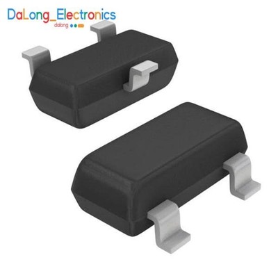 (25 Pcs)TLV431BSN1T1G SOT23-3 Brand New Chip