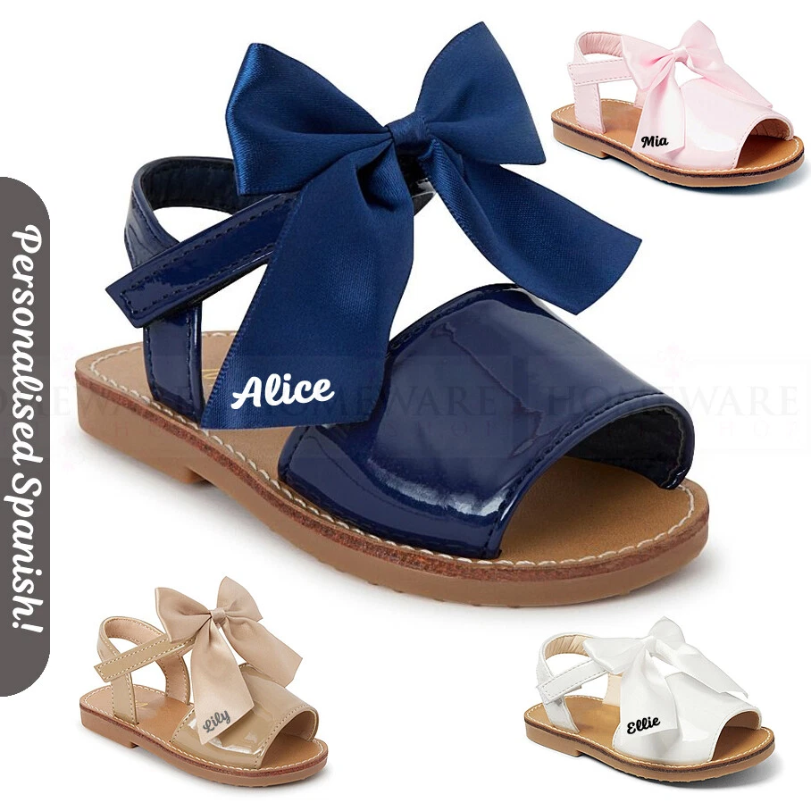 Mia deals sandals girls