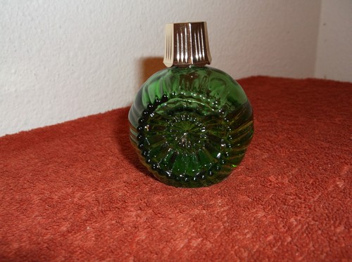 .."SWEET HONESTY COLOGNE SPLASH  by AVON ,NEW YORK.....1.0 OZ...#11