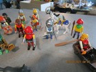 Bild 3 von 6