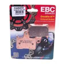 EBC FA254HH listing on eBay UK
