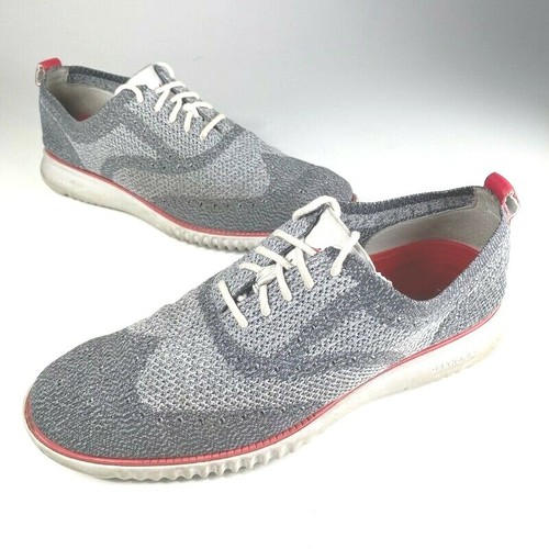 cole haan knit