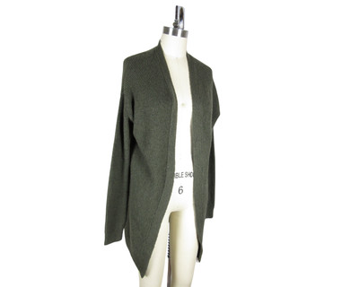 william rast cardigan