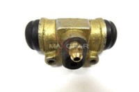 19-0157 Maxgear Radbremszylinder FüR CitroËN,Fiat,Peugeot