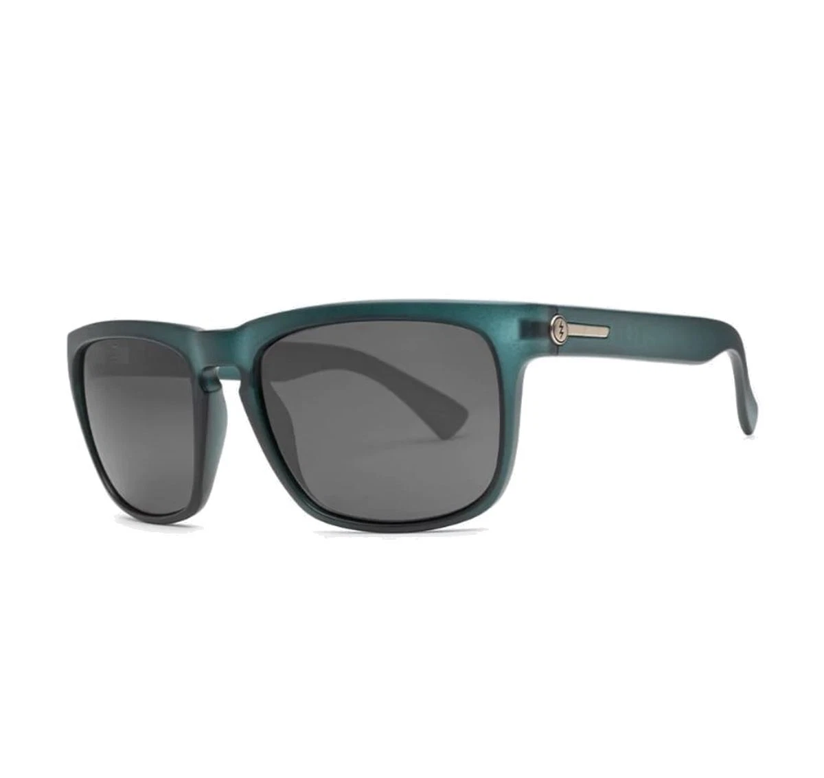 Electric sales sunglasses price