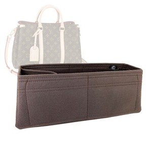 ebay sac vuitton