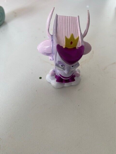 Foto 1 di 4