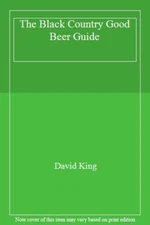 The Black Country Good Beer Guide