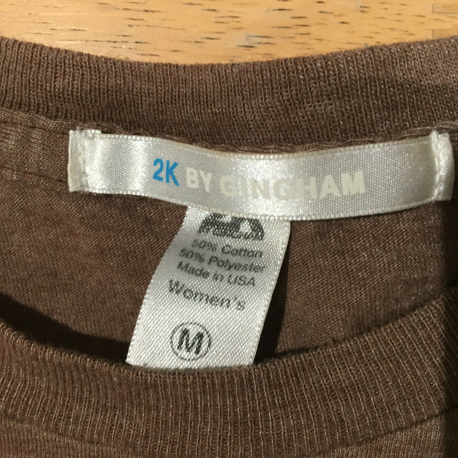 Picture 5 of 7