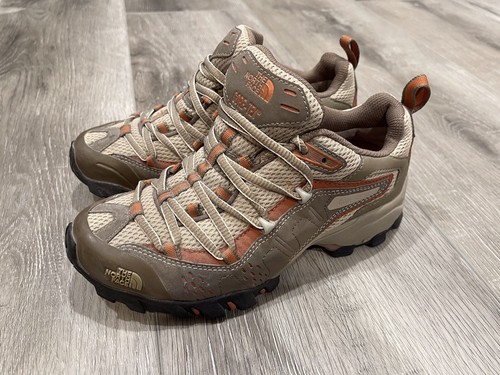 Trail Running Hiking Shoes 