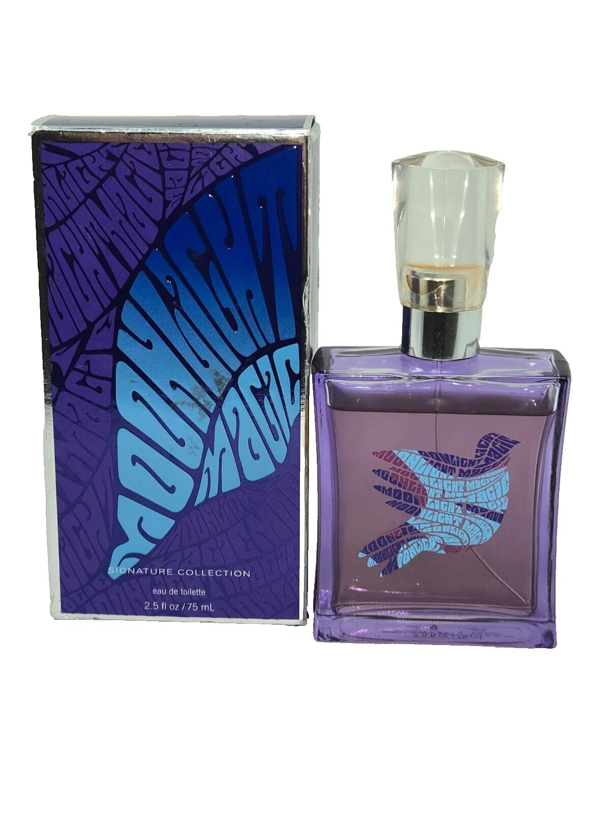 Bath & Body Works Spray Fragrances for Women