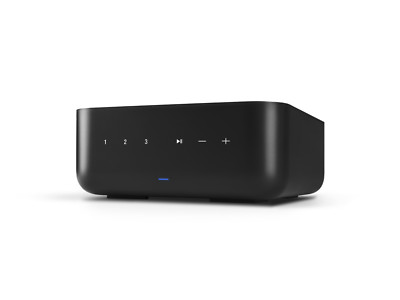 Denon Home Amp Music Streaming Amplifier  **Open Box**