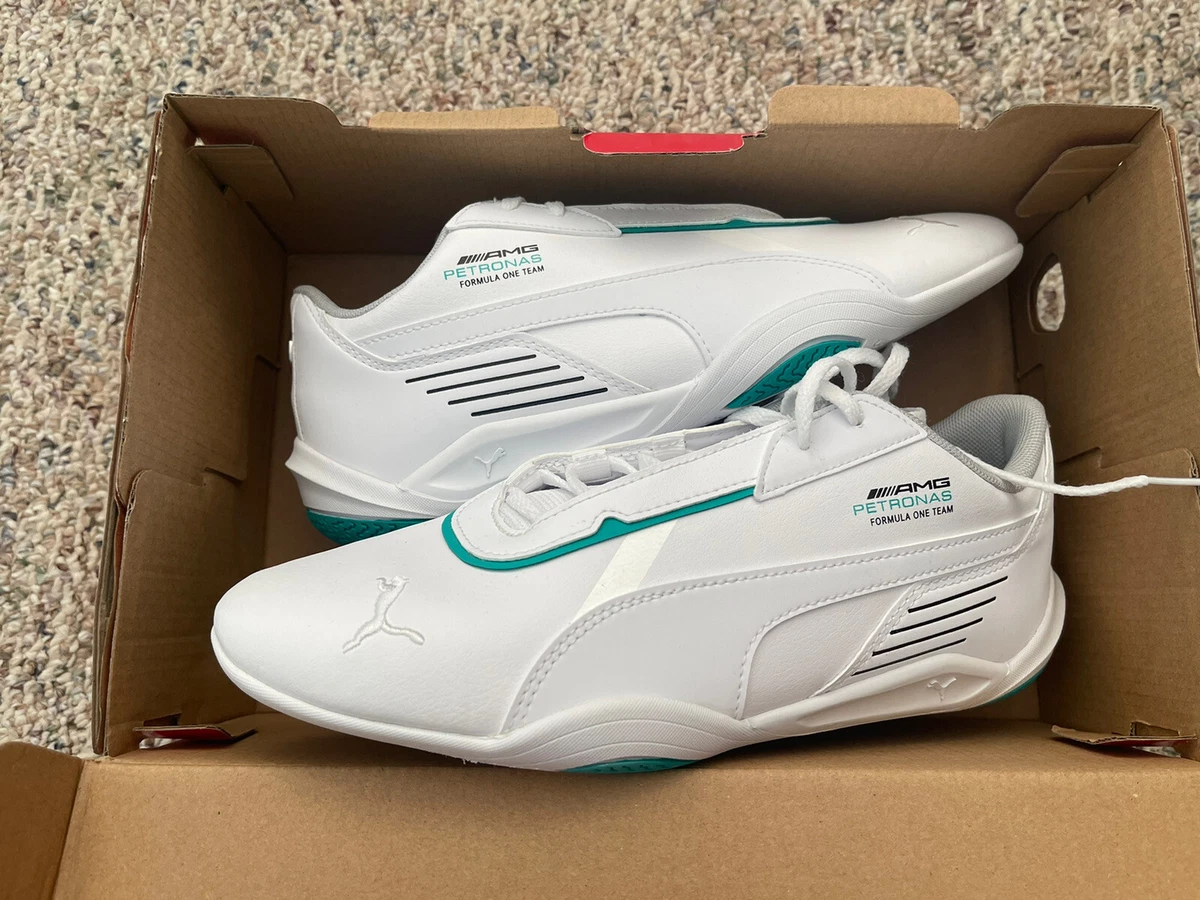 Petronas shoes deals