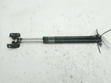 Verin de hayon / de capot Subaru IMPREZA