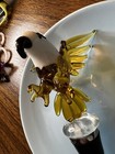 Bild 12 von 12
