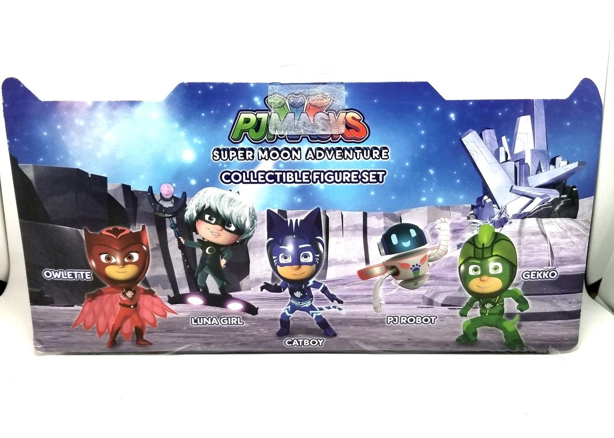 キャラクターグッズ gizmo LIMITED Collection The Loyal Subjects BST AXN Gremlins Gizmo 5