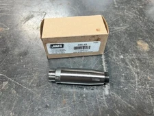 355-15J Jims pinion shaft USA made Harley J-JD 1915-1929