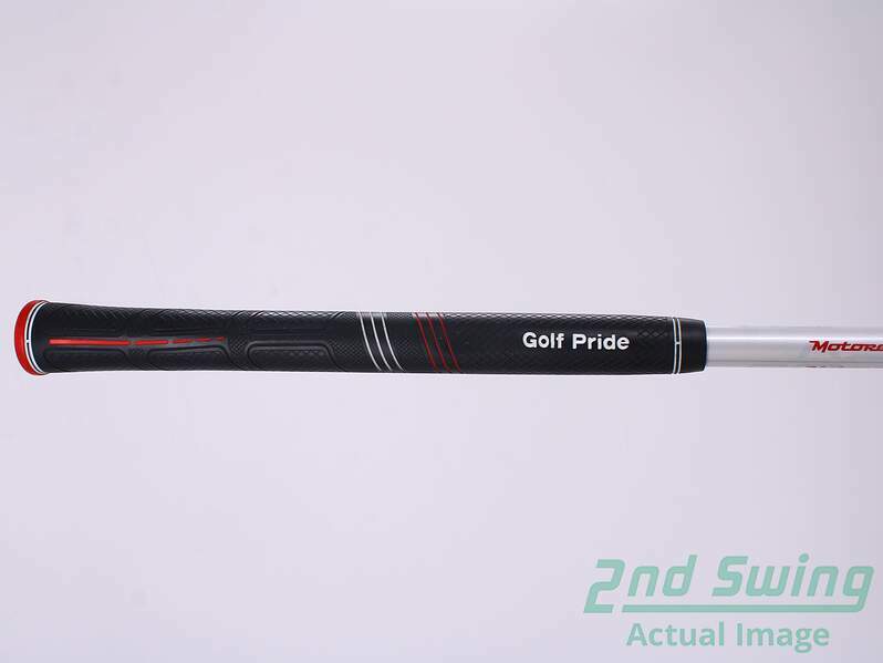 TaylorMade R9 Fairway Wood 3 Wood 3W 15° Graphite X-Stiff Right 43.0in Zaskakująca wyjątkowa wartość, zaskakująca wyjątkowa wartość, HOT