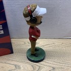 Picture 4 of 6