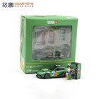 Foto 16 di 16