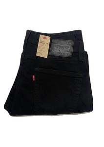 505 stretch jeans