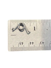 106P0  (RD2993  Lever Spring)