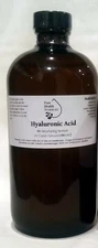 16oz Hyaluronic Acid Intense Hydrating Serum, HA, Anti Wrinkle