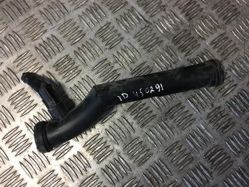 KÜHLWASSERSCHLAUCH, Kühlerschläuche  Volkswagen Polo DE480751-05