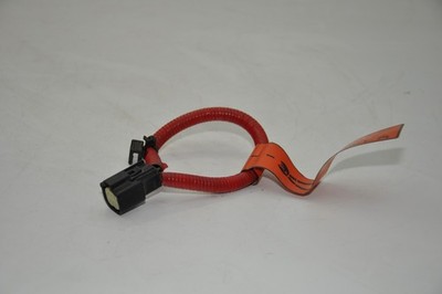 Harn First Responder Cut Loop 1104866-00-A Tesla Model S 2018