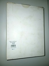 NOKIA CAR KIT CK-10 - NEW IN BOX - EX DISPLAY STOCK - VERY RARE - FOR ISRAEL -