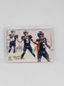 2023 Panini Luminance Vestige Russell Wilson #7