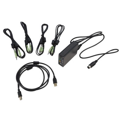 USB auf DIN8 Funkschnittstelle für U5 Link für ICOM IC-746PRO IC-756PRO3 PC66