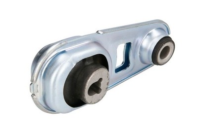 Für REINHOCH RH11-2181 Engine mount RH11-2181 Engine mount support rear L fits: