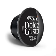 Image of Nescafe Dolce Gusto Coffee Pods Over 20 Blend To Choose From Sold Loose Pick QTY