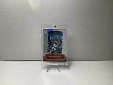 2024 Donruss Optic #17 Saquon Barkley Uptowns