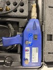 Drader Injectiweld W30000 - Plastic welder Made by Abbeon — photo 3