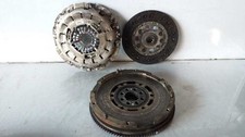 Kit d'embrayage BMW 728