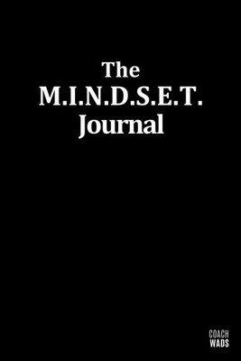 M.I.N.D.S.E.T. Journal