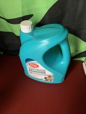 Simple Solution Patio & Decking Pet Stain and Odour Remover, 4 l (Pack of 1) 5.50 per litre